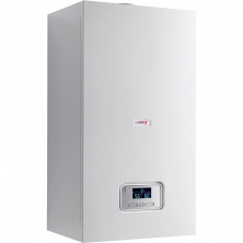 Газовый котел Protherm Пантера 25 КТО 25 кВт — Газовые котлы