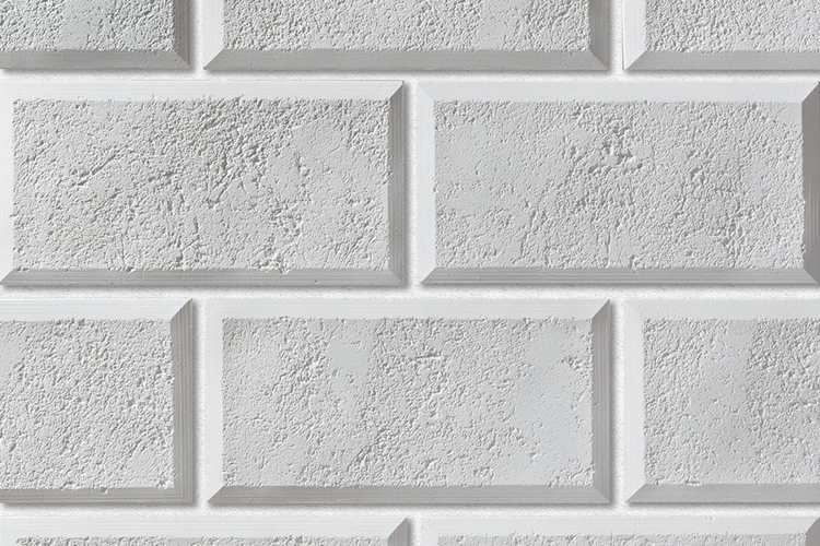 Рустовый камень Leonardo Stone Рим 100 с расшивкой 3 см — Grandline