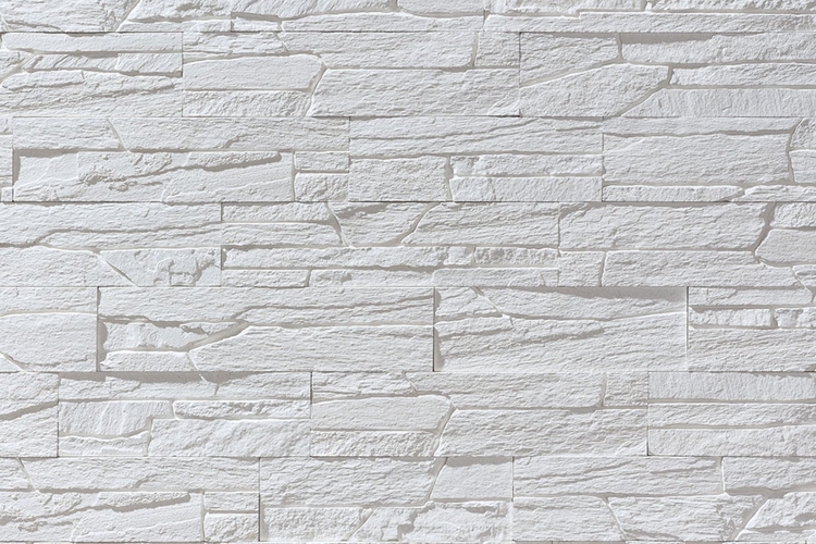 Рядовая плитка Leonardo Stone Шамони 100 10Х40 без шва — Grandline