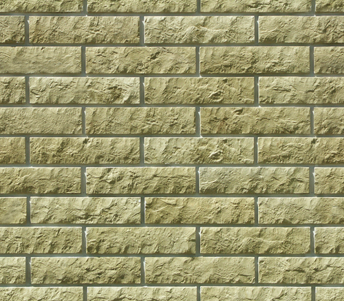 Угловой элемент White Hills Толедо 401-95 с расшивкой 1,2 см. — Grandline