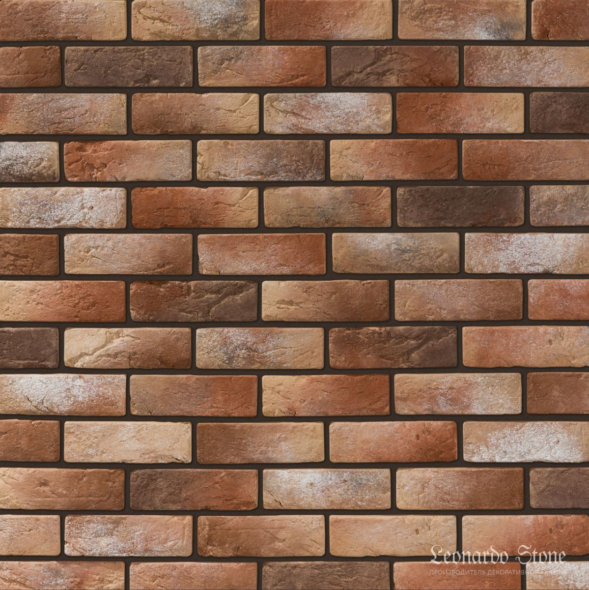 Угловой элемент Leonardo Stone Лион 778 расшивкой 1,2 см — Grandline