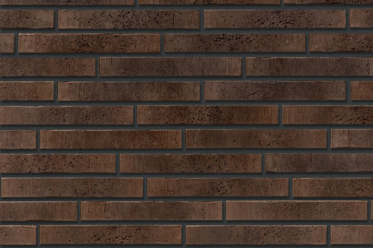 Рядовая плитка Leonardo Stone Сиэтл 707 с расшивокй 1,2 см — Grandline
