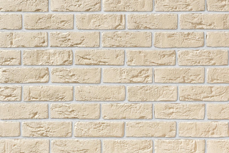 Рядовая плитка Leonardo Stone Орли 051 с расшивкой 1,2 см — Grandline