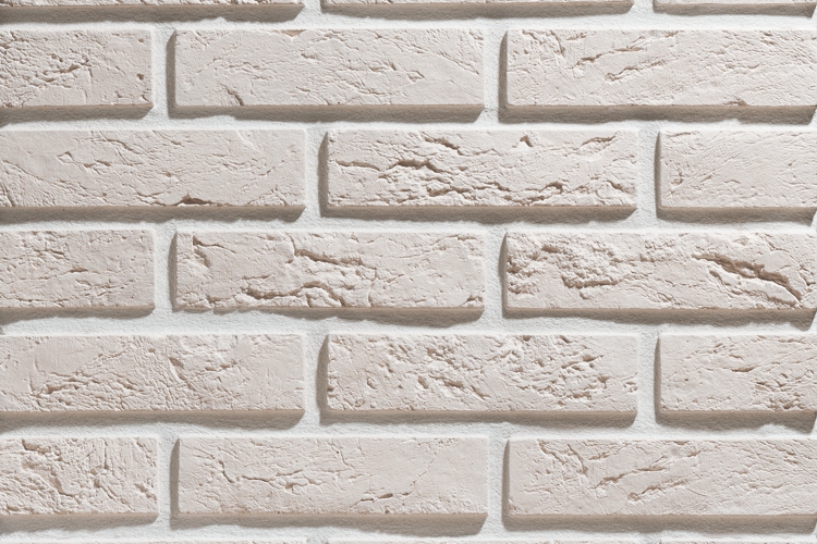 Рядовая плитка Leonardo Stone Париж-1 404 с расшивкой 1,2 см — Grandline