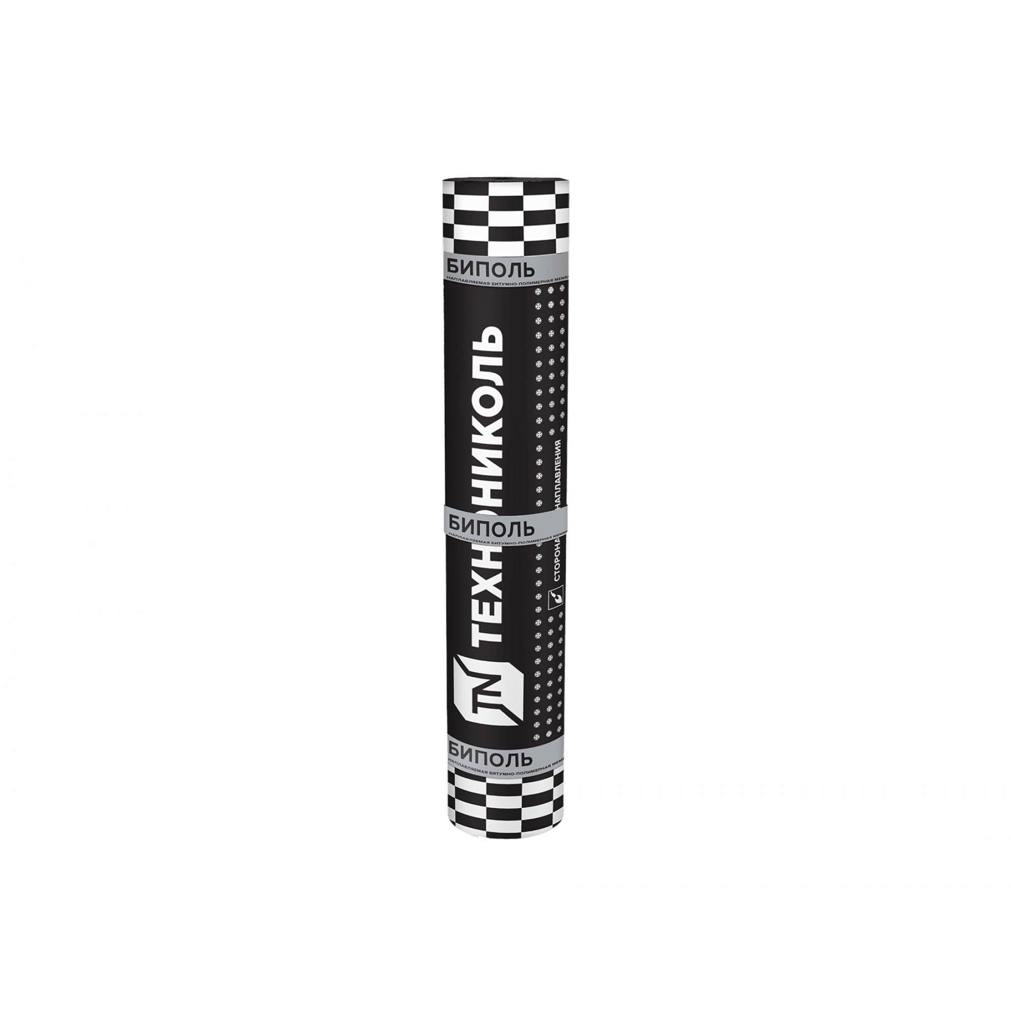 Биполь ТПП (15 м2) — Grandline