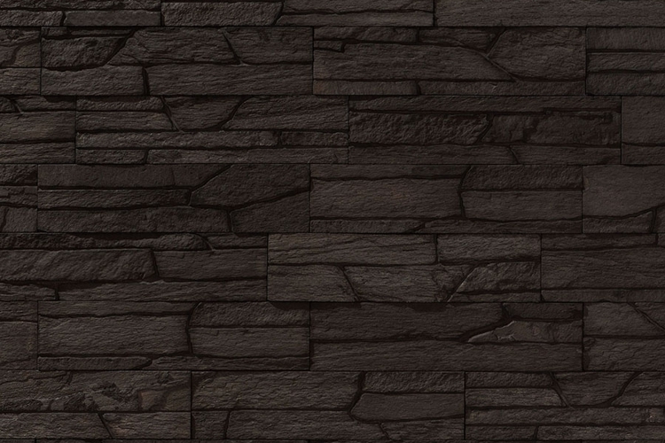 Рядовая плитка Leonardo Stone Шамони 708 10Х40 без шва — Grandline