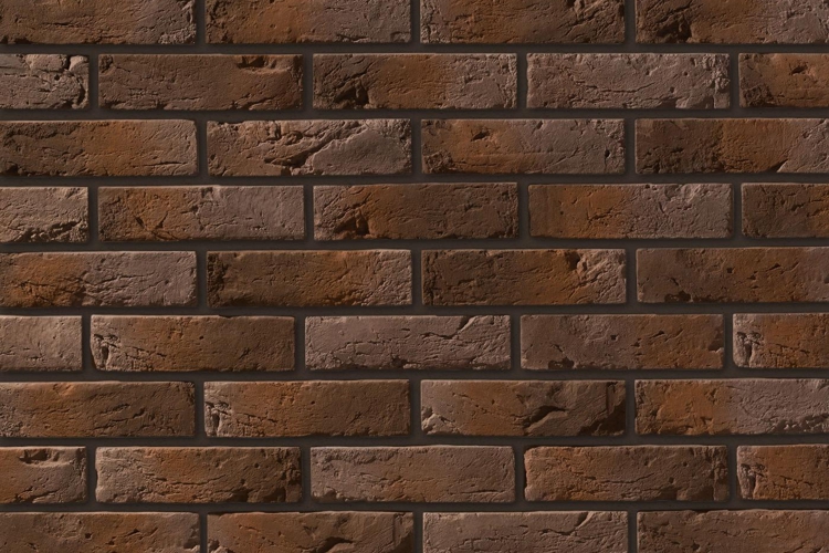 Рядовая плитка Leonardo Stone Прованс 443 с расшивкой 1,2 см — Grandline