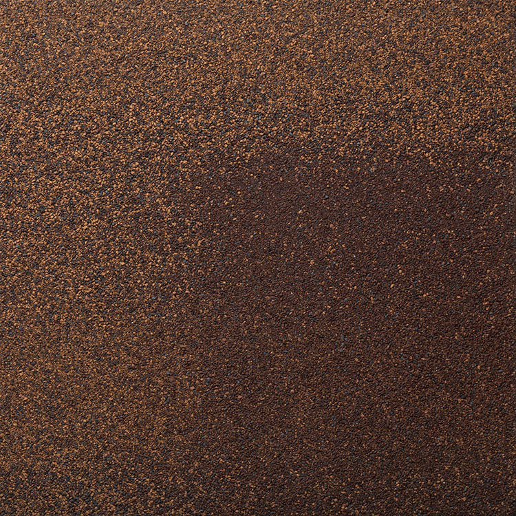 RoofShield Коньково-карниз черепица Саванна (6,6м2) HR-60 — Grandline
