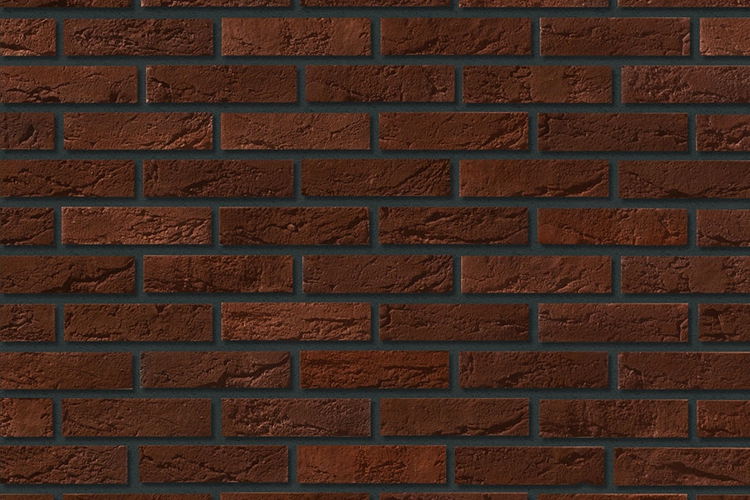 Рядовая плитка Leonardo Stone Париж-2 747 с расшивкой 1,2 см — Grandline