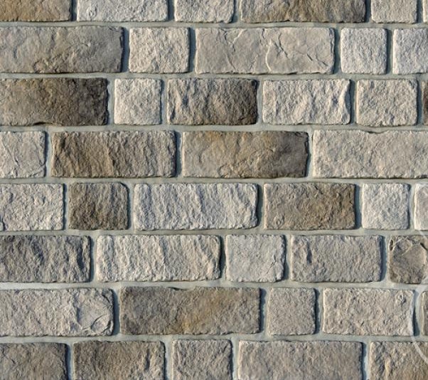 Угловой элемент White Hills Эль Торре 495-85 c расшивкой 1,2 см — Grandline