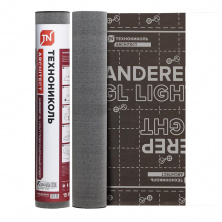 Подкладочный ковер Anderep GL Light 15х1 м — Технониколь