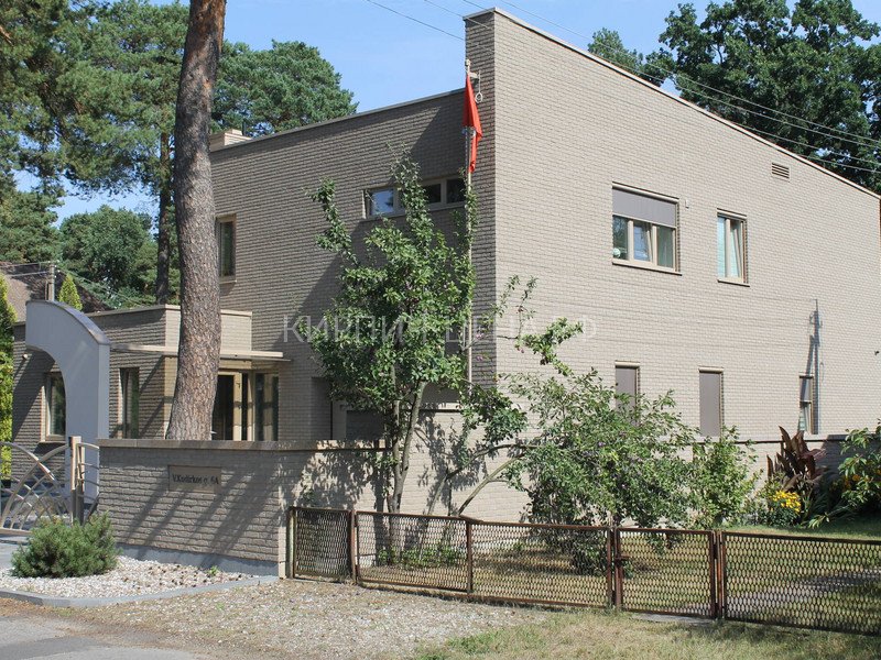 Кирпич ручной формовки Vandersanden 58. Mistral, DF — Кирпич
