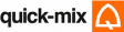 Quick-mix