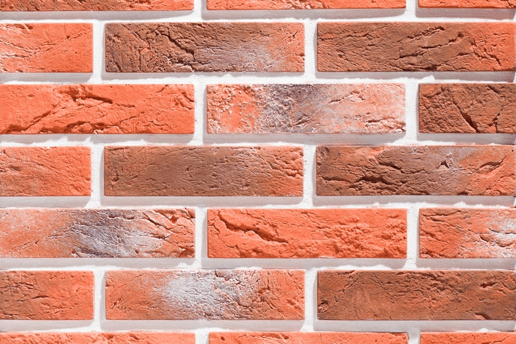 Рядовая плитка Leonardo Stone Париж-2 480 с расшивкой 1,2 см — Grandline