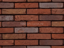 Кирпич ручной формовки Vandersanden 510. Torben, WF — Кирпич