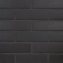 Кирпич клинкерный TERCA GRAFIT Nordic Klinker — Кирпич