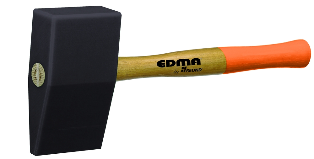 Киянка усеченная EDMA - 033955 — Grandline