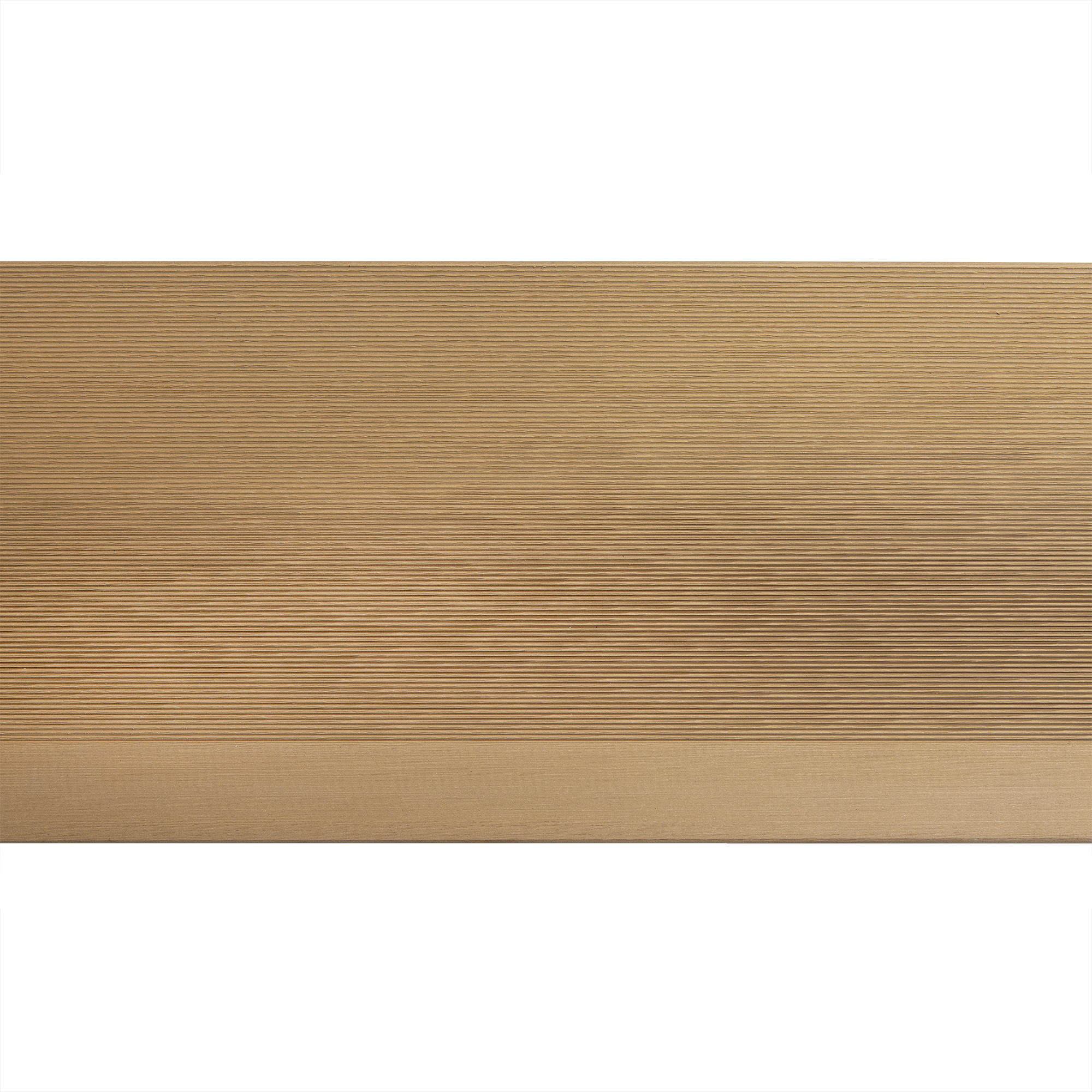 Ступень CM STAIR 3000х345х25 мм OAK (дуб) — Grandline