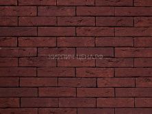 Кирпич ручной формовки Vandersanden 583. Touraine, WF — Кирпич