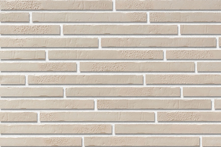 Рядовая плитка Leonardo Stone Бостон 404 с расшивкой 1,2 см — Grandline