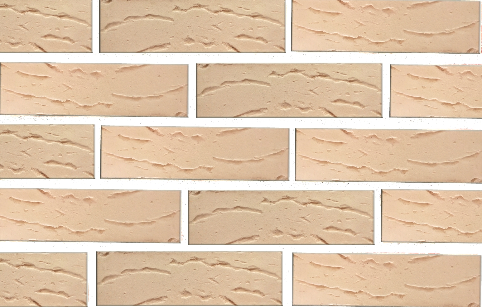 Кирпич КРЦН-л-пу 250*120*65/1НФ/125 кора (пшеничный) — Grandline