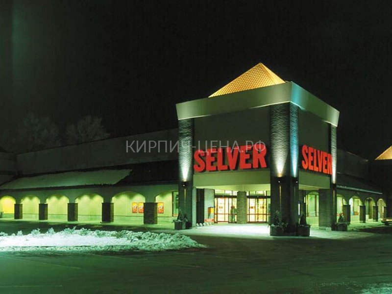 Кирпич керамический TERCA TERRA шероховатый 0,7НФ — Кирпич