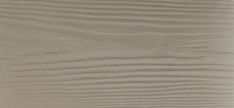 Сайдинг CEDRAL wood (под дерево) С14 — Grandline