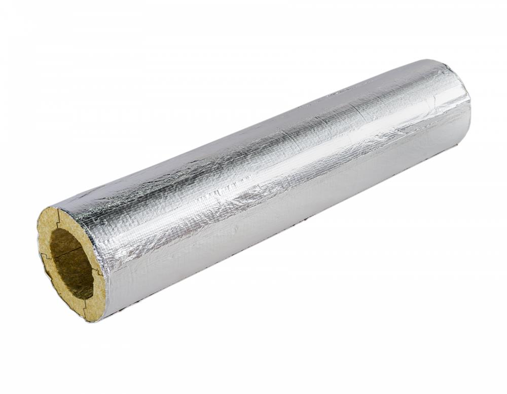 Элемент цилиндра ТЕХНО 120 ФА 1200x133x090 (1 из 4) — Технониколь