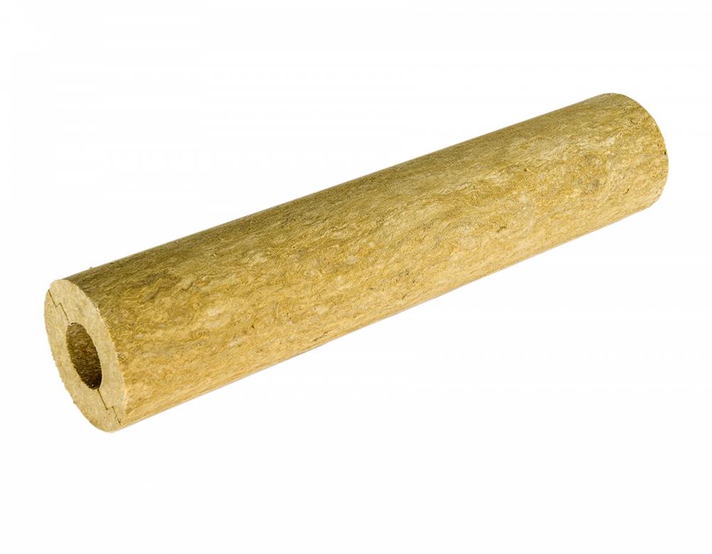 Элемент цилиндра ТЕХНО 120 1200x80x80 (1 из 2) — Технониколь