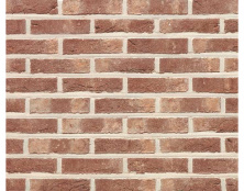 Печной кирпич облицовочный Heylen Bricks Classics Oud Romaans — Кирпич