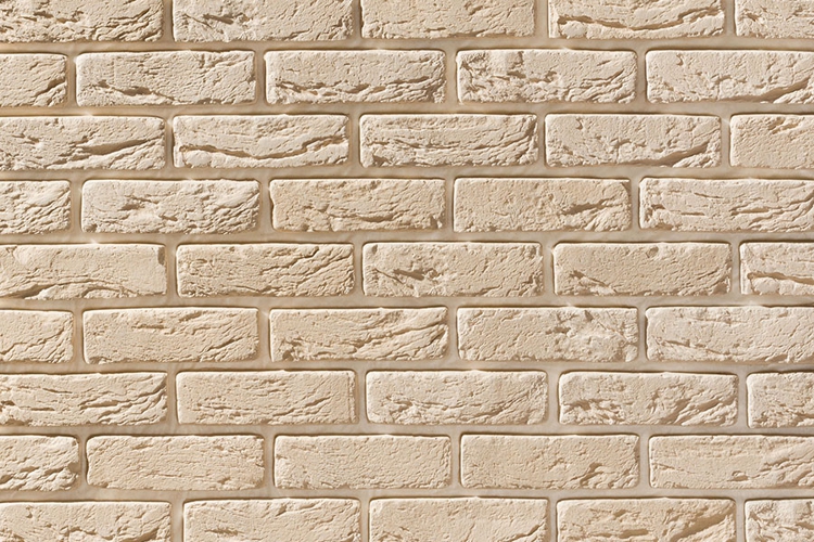 Рядовая плитка Leonardo Stone Руан 404 с расшивкой 1,2 см — Grandline