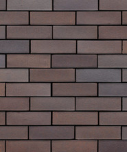 Кирпич ручной формовки Vandersanden 455. Cottbus, WF — Кирпич