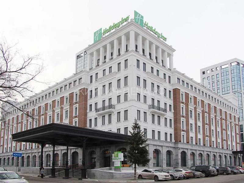 Кирпич керамический TERCA RED FLAME с песком 0,7НФ — Кирпич