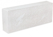 Пеноблок Bikton 625x100x200 D600 В3,5 — Строительные блоки