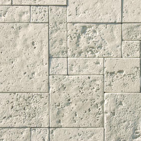 Угловой элемент White Hills Бремар 485-05 без шва — Grandline