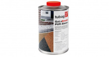Полиуретановое связующее Quick-mix GaLaDesign, 5 кг — Сухие строительные смеси