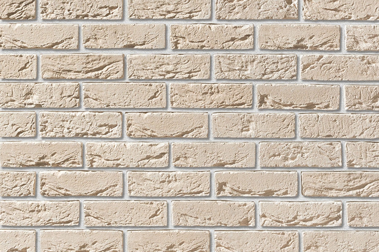 Рядовая плитка Leonardo Stone Авиньон 404 с расшивкой 1,2 см — Grandline