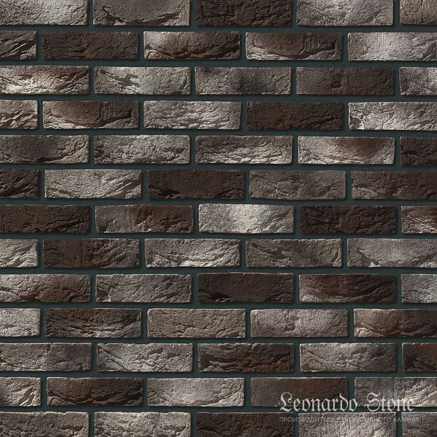 Угловой элемент Leonardo Stone Авиньон 465 с расшивкой 1,2 см — Grandline