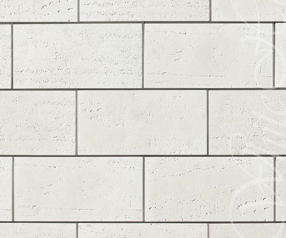 Камень искусственный для НФС White Hills Тиволи F550-00 с расшивкой 0,5см — Grandline