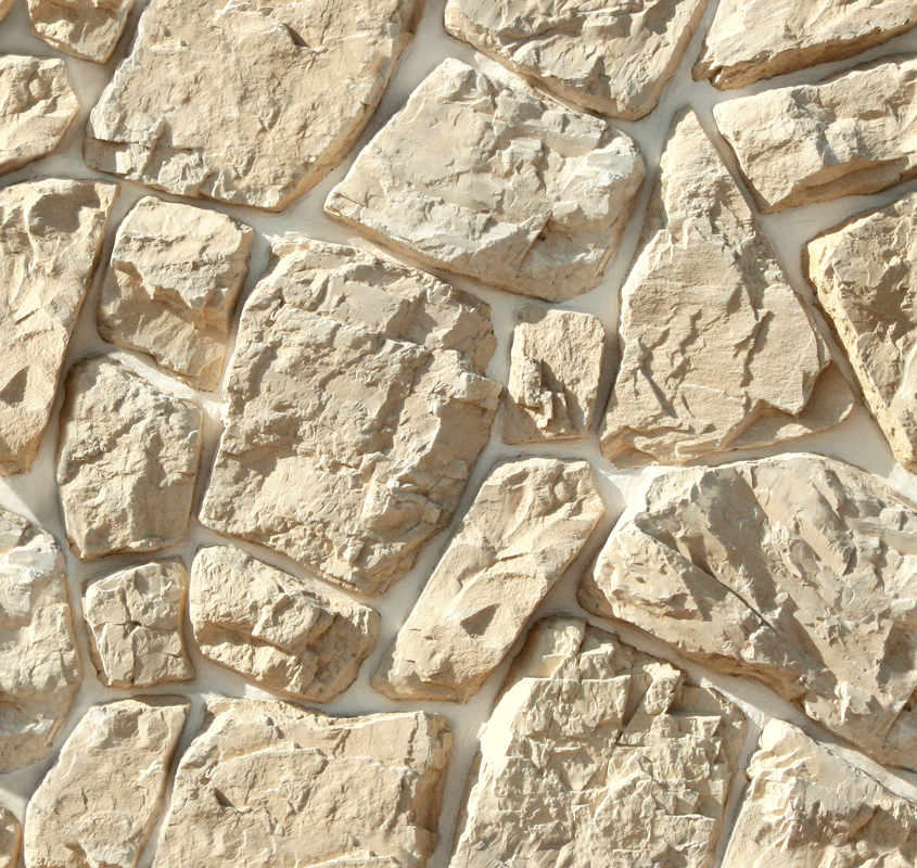 Угловой элемент White Hills Рока 610-15 с расшивкой 1,5 см. — Grandline