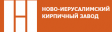 Ново-Иерусалимский КЗ
