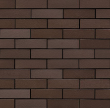 Кирпич ручной формовки Vandersanden 456. Schwarzburg (WEGA), WF — Кирпич
