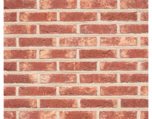 Печной кирпич облицовочный Heylen Bricks Classics Neo Romaans — Кирпич
