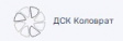 ДСК Коловрат