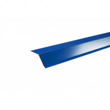 ПЛАНКА КАРНИЗНАЯ ПОЛИЭСТЕР — Технониколь