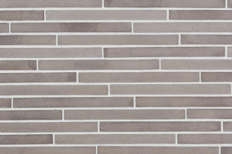 Рядовая плитка Leonardo Stone Ванкувер 403 с расшивкой 1,2 см — Grandline