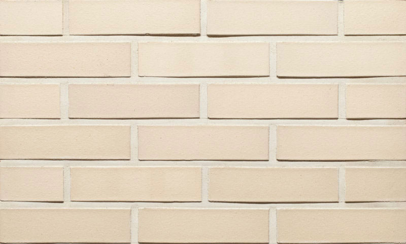 Клинкерный кирпич Feldhaus Klinker K250RF90 sabioso liso — Кирпич