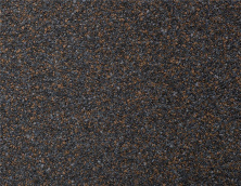 Ендовный ковер ТЕХНОНИКОЛЬ, коричнево-серый, 10x1 м, рул. — Технониколь