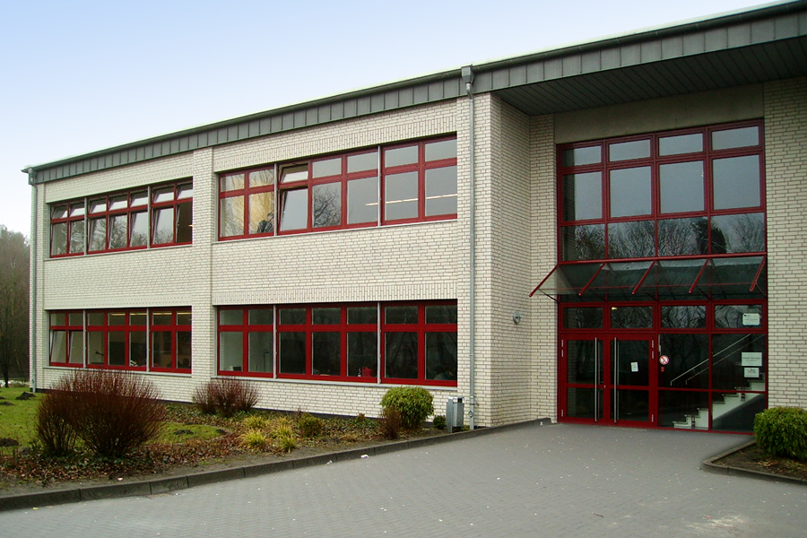 Кирпич клинкерный ROBEN LYON, серый NF — 240х115х71