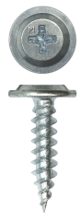 Саморез ПШ Daxmer Pro 4,2х25 Цинк (500) — Grandline